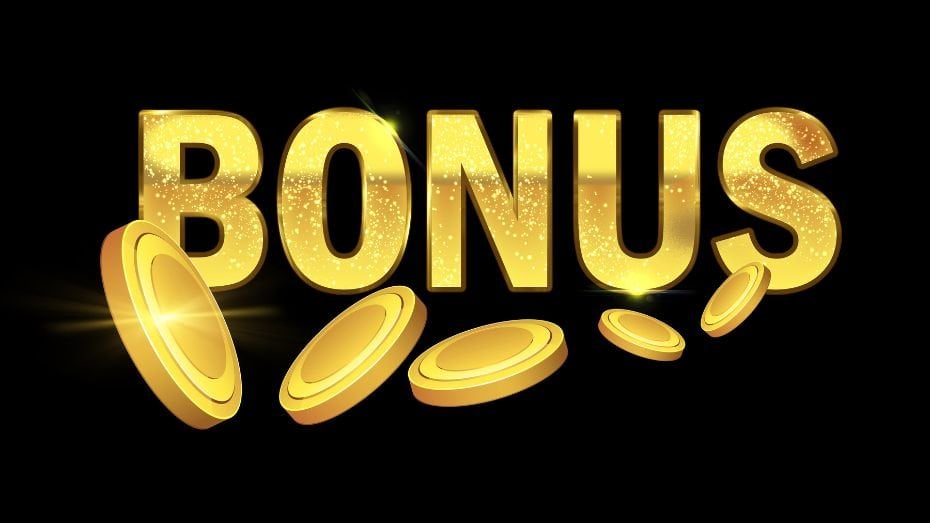 BEEDA VIP Reward_ Infinity Stars, Endless Bonuses