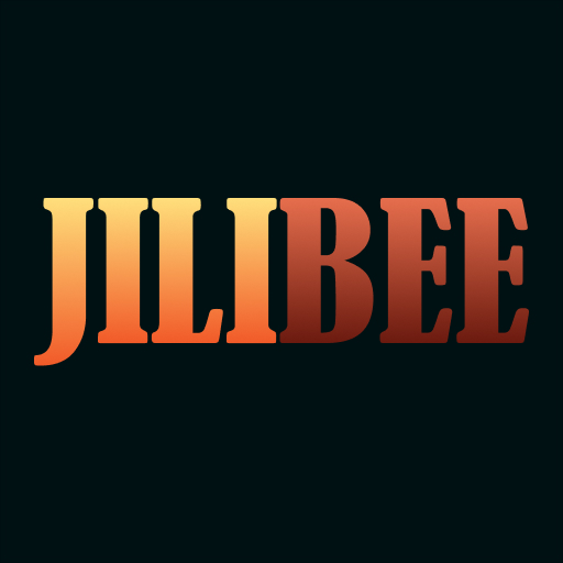 Jilibee Footer Logo