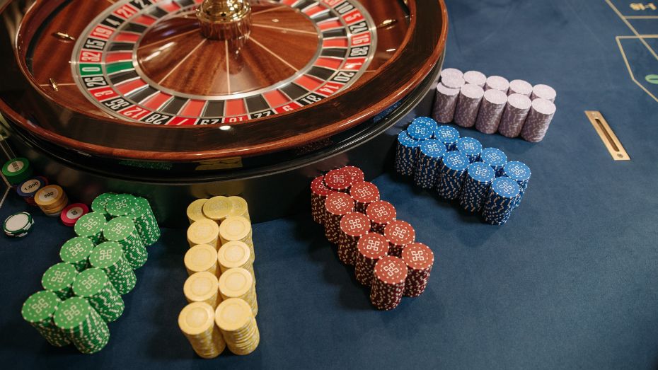 The Importance of Content in the Online Casino Industry