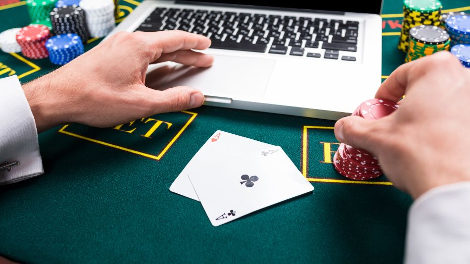 What is Responsible Gambling