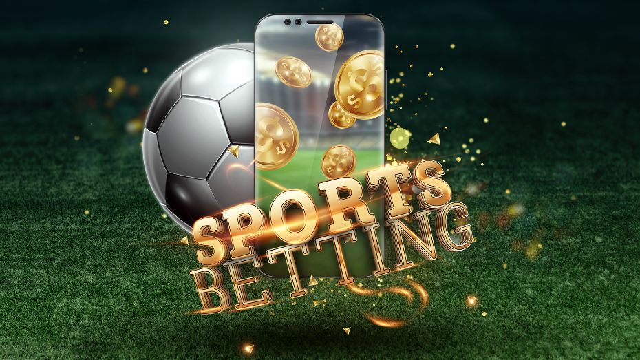 Why Choose Jilibee for Sports Betting